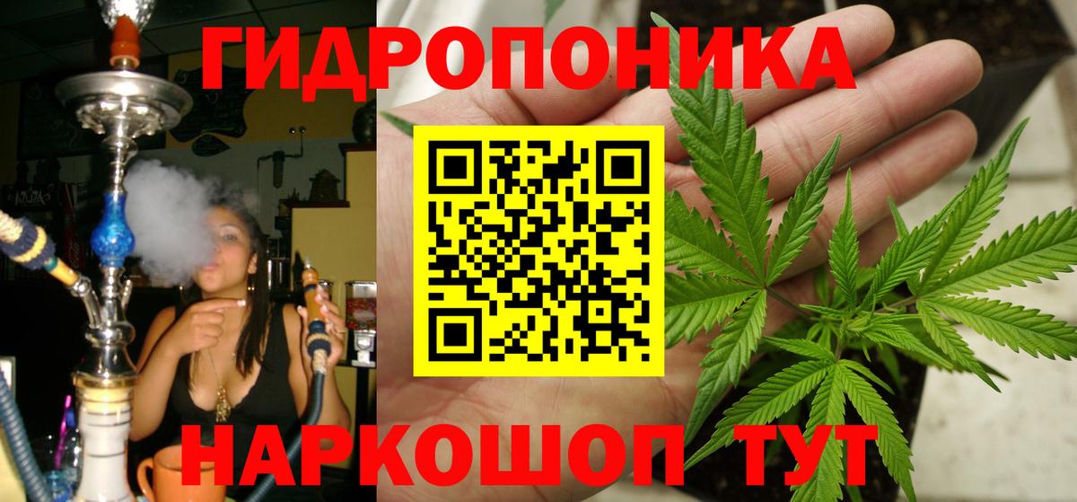 Канабис MAZAR Киселёвск