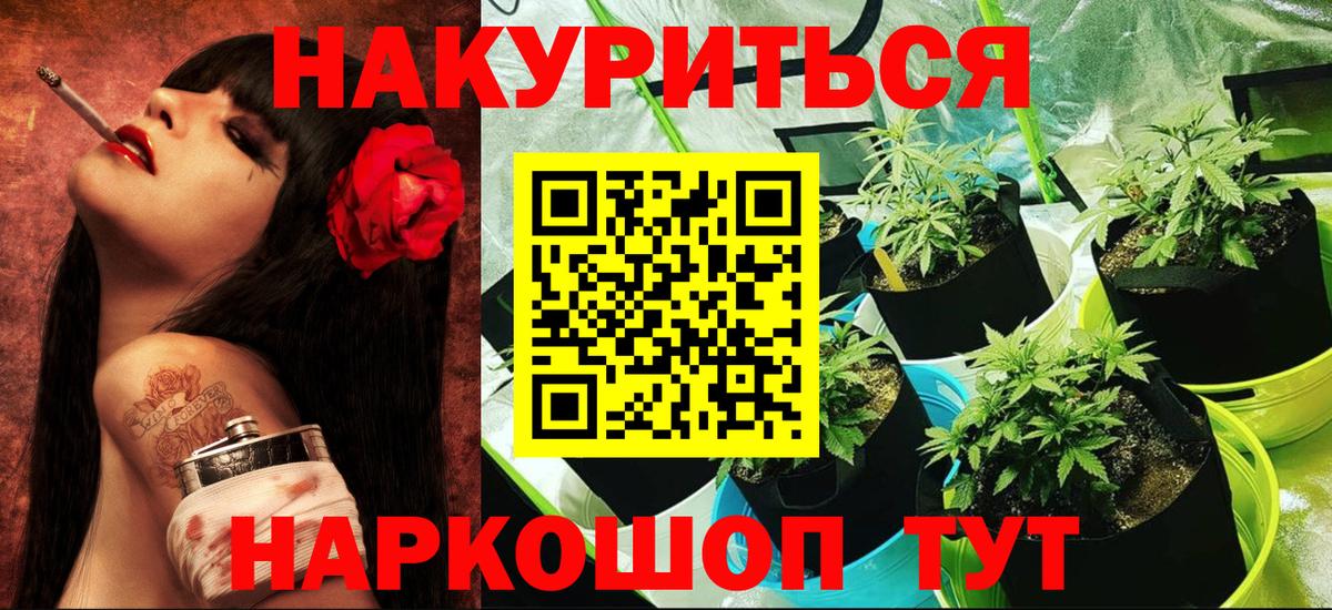 Бошки Шишки сатива  Канабис White Widow  Вход с VPN  Киселёвск  Конопля THC 21% 